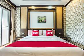 Piyapruk Resort