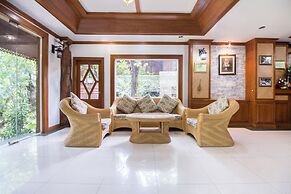 Piyapruk Resort