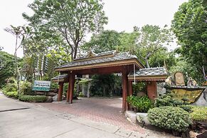 Piyapruk Resort