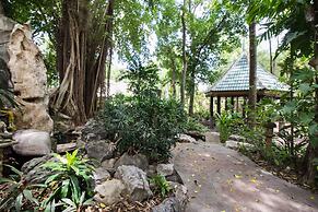 Piyapruk Resort
