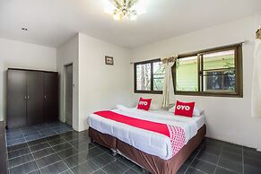 Piyapruk Resort