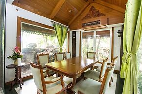 Piyapruk Resort