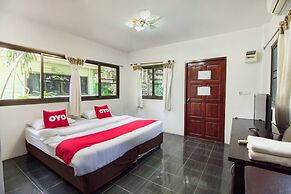 Piyapruk Resort
