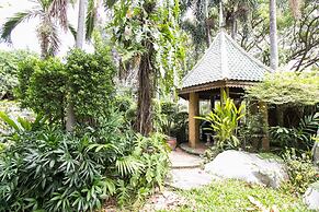 Piyapruk Resort