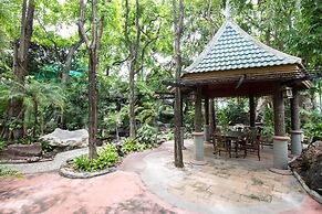 Piyapruk Resort