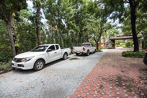 Piyapruk Resort