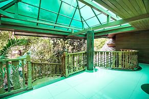 Piyapruk Resort