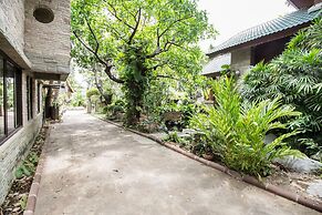 Piyapruk Resort