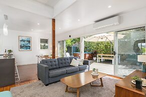 A PERFECT STAY - Aaloka Bay