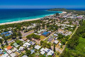 A PERFECT STAY - Aaloka Bay