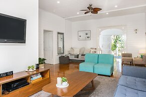 A PERFECT STAY - Aaloka Bay