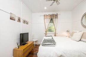 A PERFECT STAY - Aaloka Bay