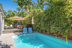 A PERFECT STAY - Aaloka Bay