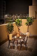Gimpo Stavia Hotel