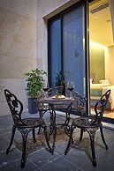 Gimpo Stavia Hotel