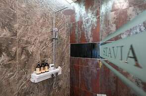 Gimpo Stavia Hotel