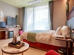 Gimpo Stavia Hotel