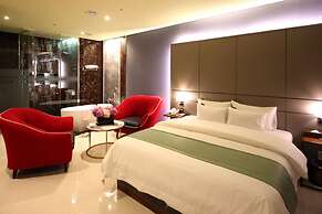 Gimpo Stavia Hotel