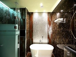 Gimpo Stavia Hotel