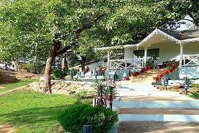Greendale Resort