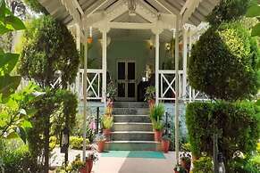 Greendale Resort