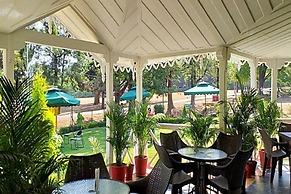 Greendale Resort