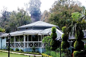 Greendale Resort