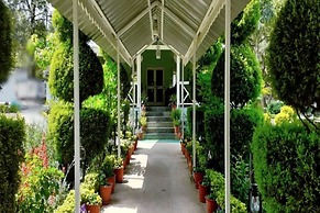 Greendale Resort