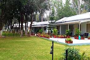 Greendale Resort