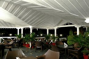 Greendale Resort