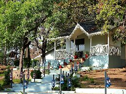 Greendale Resort