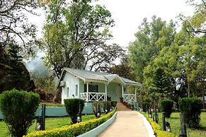 Greendale Resort