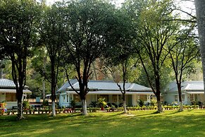 Greendale Resort