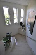 Hotel Apartamentos Aralso Sotillo