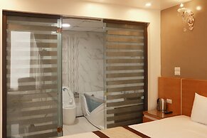 Thanh Binh Gold Hotel