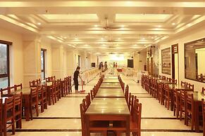 Thanh Binh Gold Hotel