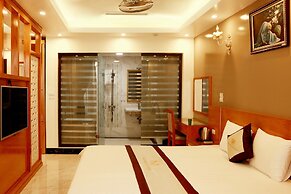 Thanh Binh Gold Hotel
