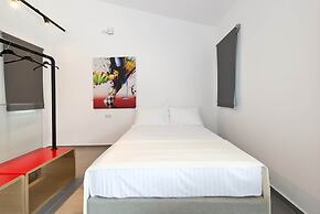 Votsalo Suites