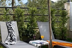 Votsalo Suites