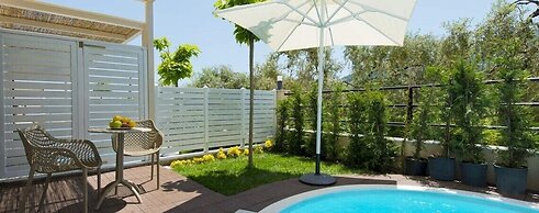 Votsalo Suites