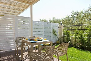 Votsalo Suites