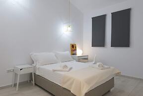 Votsalo Suites