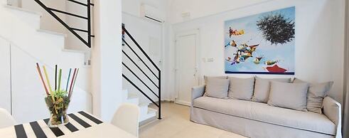 Votsalo Suites