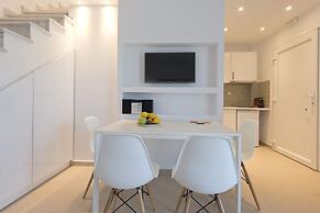 Votsalo Suites
