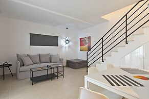 Votsalo Suites
