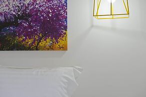Votsalo Suites