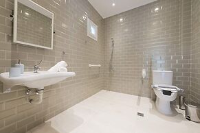 Votsalo Suites