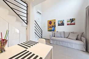 Votsalo Suites