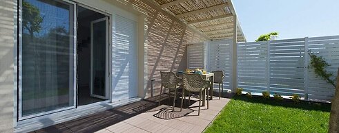 Votsalo Suites