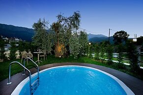 Votsalo Suites